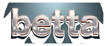 betta logo