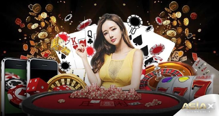 betta Hot Pot - betta mein Live Wager Tables