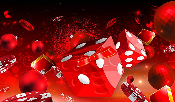 betta Hot Pot Lobby Structure aur Game Flow